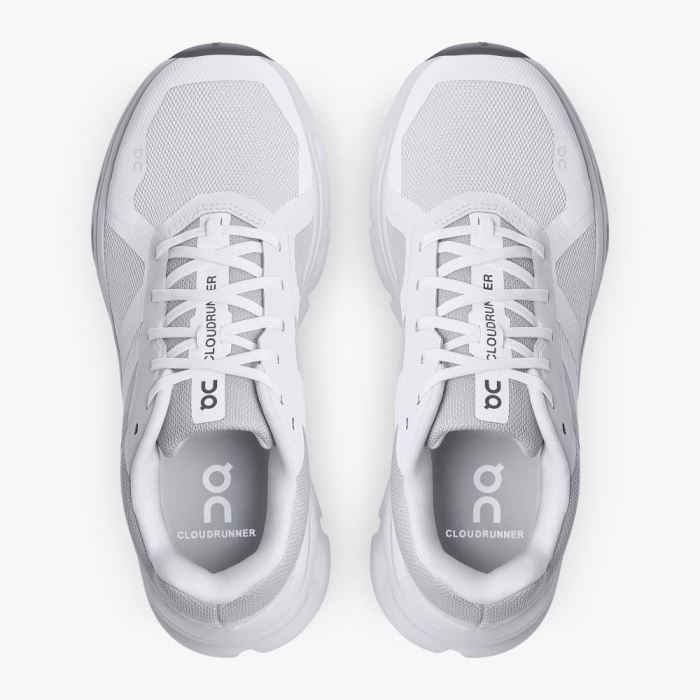 Tenis anchos para 2025 mujer
