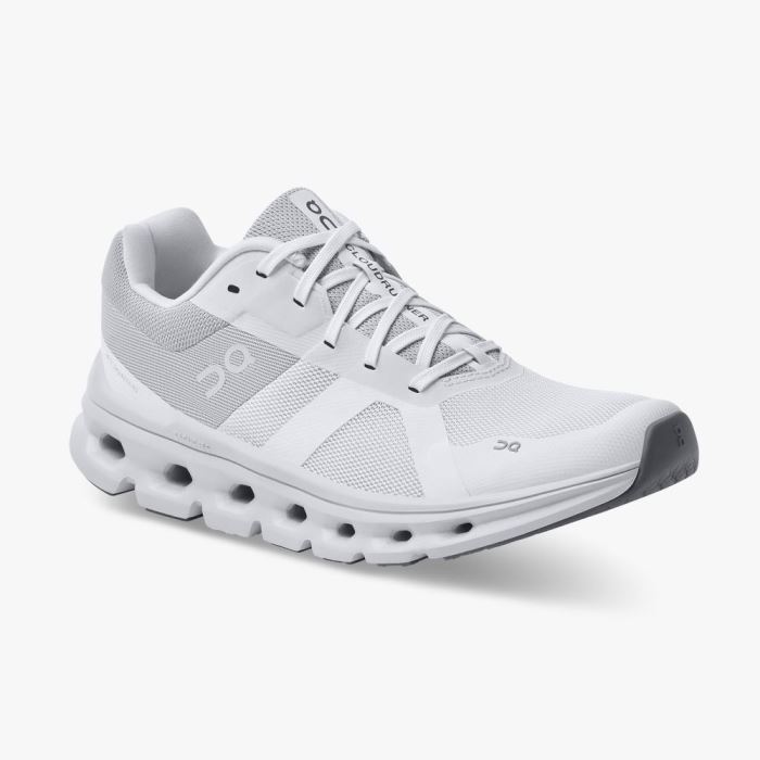 Tenis anchos best sale para mujer